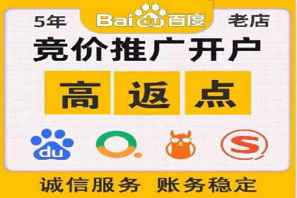 SEM公司案例分享：优化效果与转化率提升策略